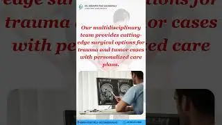 Spinal Tumor Warning Signs| Don&rsquo;t Ignore Your Back Pain!