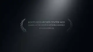 Institutional care in Greece   Roots Research Center NGO