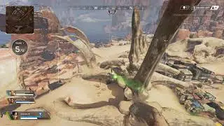 fix bug pls lol