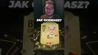 MOCARNY TRAFIK! #fifa #ultimateteam #eafc25 #football #gaming #easportsfifa  #easportsfc