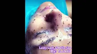 #tia #bella #spa #theluxuryofselfcare