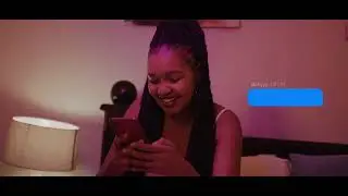 DJ Capital feat. Touchline & Thabiso Lavish - Call Me Up (Music Video)