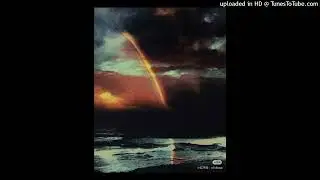 (free) blackedy + lil tony + lucki sample type beat - “sunset” (prod. skid + pr0dace)