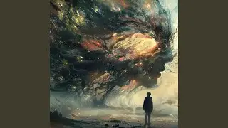Intuitive Vision