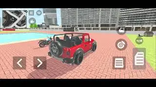 Indian gaming video bike games video 