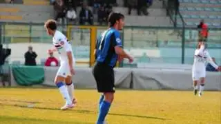 Giulio Donati nuova promessa dell'Inter