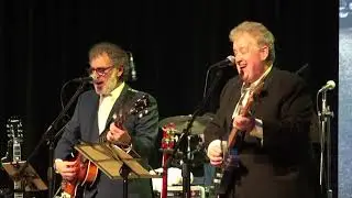 The Liverpool Sessions - 