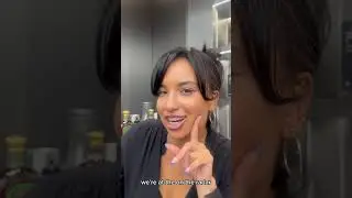 Soho vlog #MontclairNJ #SohoNYC #NJtoNYC #Vlog #Vlogger #VlogContent #ComeWithMe #ShopWithMe