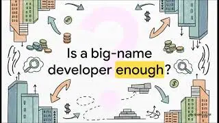 7 Costly Mistakes Buyers Make When Purchasing New Launch Condos in Singapore