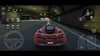 Car Parking -Driving School - I Almost FAILED My Driving Test! 😱🚗💥