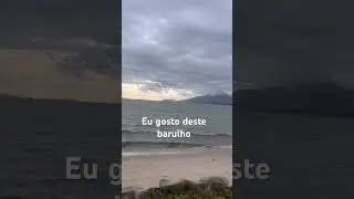 Beira-Mar de S&atilde;o Jos&eacute;