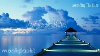 Facebook White Screen | How To Fix White Screen On Facebook