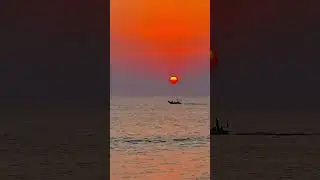 #gwadarbeach #travel #gwadarcity