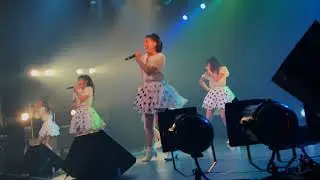 『黄昏バイシクル』わーすた (iDOL Street スト生楽曲)