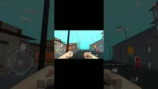 main game bang andy lukito