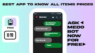 Graal Era: The Best Prices Guide For Traders (FREE AI)