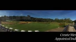 Creekside Golf Club
