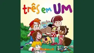 Três Em Um