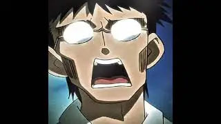 Mr kilura why did you become a highschool teacher? #edit #azumangadaioh #azumanga
