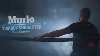 MURLO - Twardy charakter prod.Phono CoZaBit