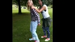 Three way piggyback attempts