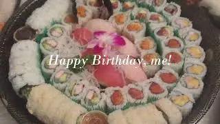 A Very Special Flipsider Birthday Clip Show!