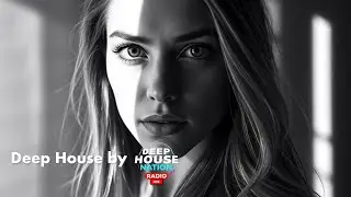 Best of Deep House Mix | Chill Lounge & Tropical House Vibes | Best Remix of Popular Songs| #010