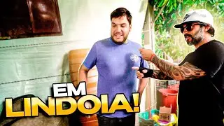 QUEM NÃO FICA MALUCO COM ESSES CARROS EM AGUAS DE LINDOIA