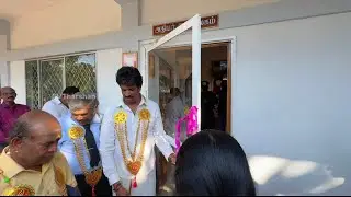 அதிரடி காட்டிய பிரித்தானிய சங்கம் ! புங்குடுதீவில் பல லட்சம் செலவில் நிகழ்ந்த வரலாற்று சம்பவம் !