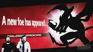 curb your trash tier