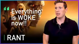 Not Every Movie Is 