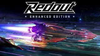Redout Enhanced Edition GAMEPLAY - Racing Perfection Unlocked?