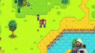 FuturemanGaming Leah P4