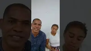 Significados Einterpretacion De Sue&ntilde;os Aqu&iacute; Aprendes A Interpretar Tus Sue&ntilde;os