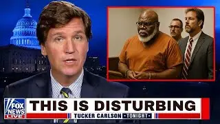 With Heavy Hearts, We Report Heartbreaking News About Pastor T.D. Jakes Is Now Confirmed