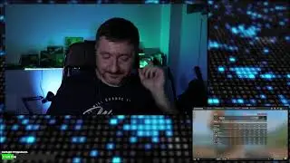 DWL Open: UTC+5 vs White Space