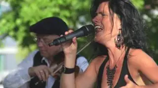 Hot Club Harmonists &ndash; Intr-o Zi La Poarta Mea