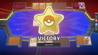 PTCG Live 2023 05 04 Daily Challenge