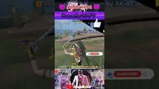 1 VS 2 cod mobile BR GAMEPLAY cod tamil #AnandkrishYT #shorts #shortvideo #viral #meme #memes