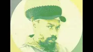 Michael Rose - Warrior