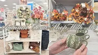 🍁NEW IN🍁 MATALAN 🍄 AUTUMN DECOR 2025