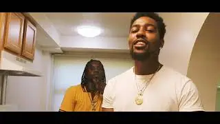 Billi 2Billi - Vision (Music Video)