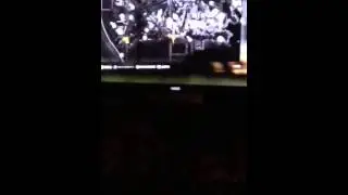 (Dying light) hidden cave
