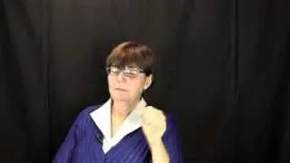 Intellectual Property Issues for Small Businesses 4 of 7