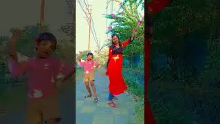 December 19, 2024 voton