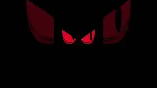 Spooky eyes #freebackgroundvideo #forcreators #halloween