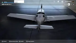 Microsoft Flight Simulator 2020 08 18   08 36 19 01