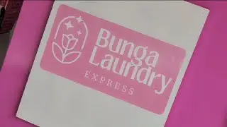 Observasi Manajemen Operasional UMKM | UAS Manajemen Operasional | Bunga Laundry 