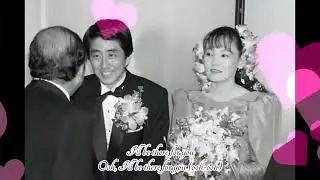 Sarah Geronimo feat  Howie Dorough - I'll Be There