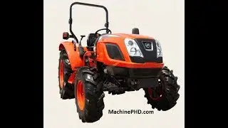 Kioti nx5010 prices reviews specs weight | kioti nx series tractor 2018
